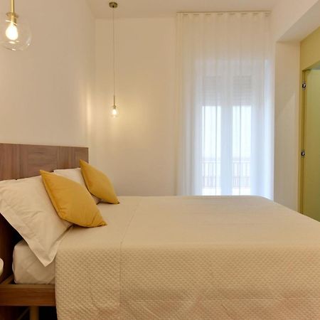 Dimora Al Castello Hotel Matera Room photo